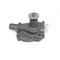 Us Motor Works New Water Pump, Us4014 US4014 - alternate 2
